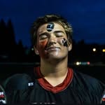 Adam Palmer - @adamsbuiltdifferent - Instagram