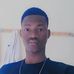 Adama Didier Bonkoungou - Facebook