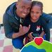 Adama Didier Sissoko - Facebook