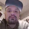 adamdifferding716 - @adamdifferding716 - TikTok