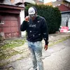 adams.different - @adams.differentt - TikTok