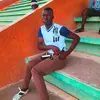 Adams's la difference - @adamss.la.differe - TikTok