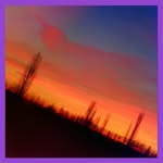 @different__adam - Instagram