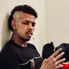 different_adam - @different_adam - TikTok