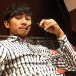 Muhamad Adam - @adamdifferent - Instagram