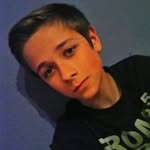 zfriendzonowany - @differentadam - Instagram