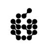 ADAM_Audio - @adam_audio_ - TikTok