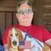 Adam DiClaudio - Facebook