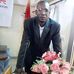 Adama Diakite - Facebook