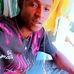 Adama Diakité - Facebook