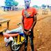 Adama Djan Diakité - Facebook