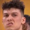 Adamo Gaudio - @adamogaudio - TikTok