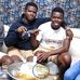 Diakite Adama - Facebook