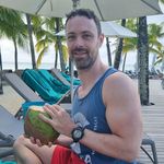 Adam Digby - @digby_2 - Instagram