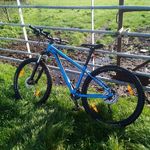 Adam Digby - @adam.digby.14 - Instagram