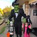 Adam Digby - Facebook