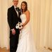 Adam Digby - Facebook