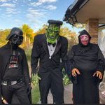 Adam Digby - @diggs4161 - Instagram
