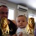Adam Digby - Facebook