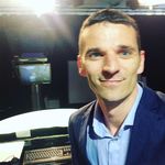 Adam Digby - @adamdigby - Instagram