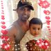 Adam Digby - Facebook