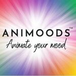 Adam Digby - @officialanimoods - Instagram
