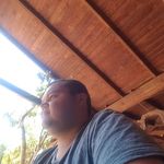 Adam Digby - @adam_d_56 - Instagram