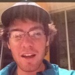 Adam Digby - @adam_digby - Instagram