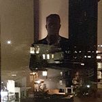 Adam Digby - @digbyadam - Instagram