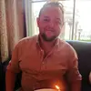 Digby - @adamdigby1 - TikTok