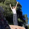 Adam - @ad_wiggins_ - TikTok