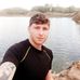 Adam Diggens - Facebook