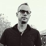 Adam Diggins - @adamdiggins - Instagram
