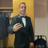 Adam Diggins - @steelrat51 - TikTok