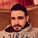 Adam Duggins - Facebook