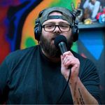 Adam McElroy - @troof_digginz - Instagram