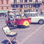 Adam Tokarz - @diggin_old_photos - Instagram