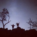 Adam - @adam.diggle17 - Instagram
