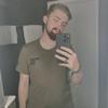 Adam Diggle15 - @a.diggle95 - TikTok