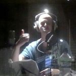 Adam Diggle - @diggledoesvoices - Instagram