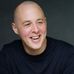 Adam Diggle  - Facebook