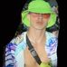 Adam Diggle - Facebook