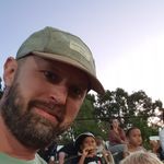 Adam Diggle - @diggle.adam - Instagram