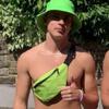 Adam Diggle - @digglybop - TikTok