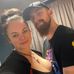 Adam Diggle - Facebook