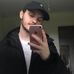 Adam Diggle - Facebook