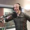 Adam Diggle - @diggledoesvoices - TikTok