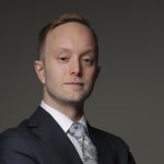 Adam Diggler Lindström - @adamdiggler - Instagram