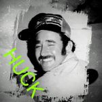 Adam Herrada - @adamdiggler1 - Instagram