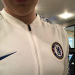 Adam Marcus Aurelius Diegel - @adamdiggle21 - Instagram